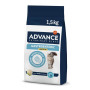 Advance Chat Gastroenteric Sensitive Dinde