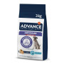 Advance Chien Articular Senior +7 Poulet
