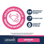 Advance Chat Urinary Stress Poulet