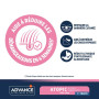 Advance Chien Atopic Mini Truite