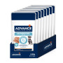 Advance Active Defense Chien Gastroenteric Poulet Sachet rep