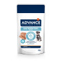 Advance Active Defense Chien Gastroenteric Poulet Sachet rep
