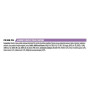Pro Plan Cat Kitten Healthy Start Dinde Sauce Sachet repas