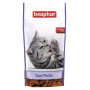 Friandises Exo Poils pour Chat boules de poils