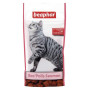 Friandises Exo Poils pour Chat boules de poils