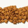 Friandises Exo Poils pour Chat boules de poils