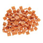 Friandises Chat Premio Chicken Cubes