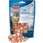 Friandises Chat Premio Tuna Sandwiches