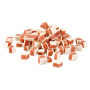 Friandises Chat Premio Tuna Sandwiches