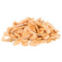 Friandises Chat Premio Freeze Dried