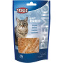 Friandises Chat Premio Freeze Dried