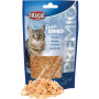 Friandises Chat Premio Freeze Dried