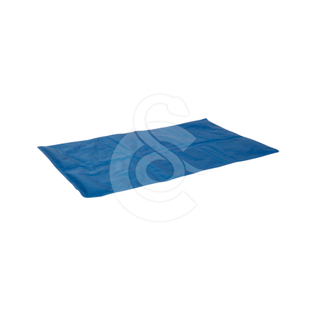 Tapis rafraîchissant CoolRelax