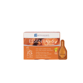 Dermoscent Essential 6 Spot-On