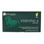 Dermoscent Essential 6 Cheval Spot On