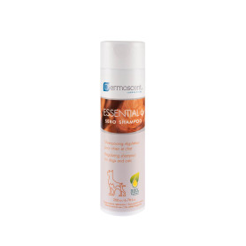 Dermoscent Essentiel 6 Sebo