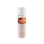 Dermoscent Essentiel 6 Sebo