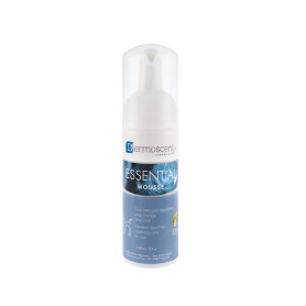 Dermoscent Essential mousse Chat