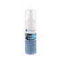 Dermoscent Essential mousse Chat