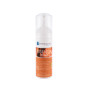 Dermoscent Essential mousse Chien et Pt Mammifères