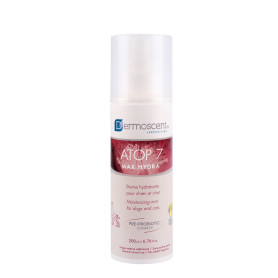 Dermoscent Atop 7 Max Hydra Spray - Chien Chat