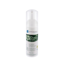 Dermoscent Pyoclean Mousse