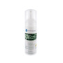 Dermoscent Pyoclean Mousse