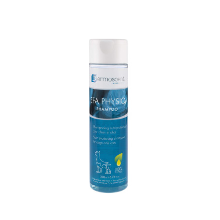 Dermoscent Efa Physio