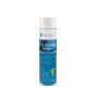 Dermoscent Efa Physio