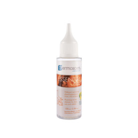 Dermoscent Essential Oto