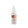 Dermoscent Essential Oto