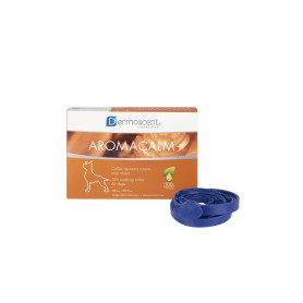 Dermoscent Aromacalm Chien