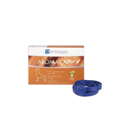 Dermoscent Aromacalm Chien