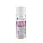 Dermoscent huile de massage