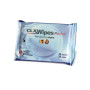 CLX Wipes