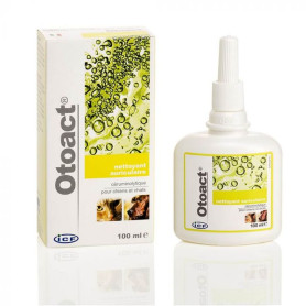 Otoact