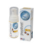 Peptivet Foam