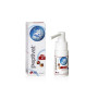 Peptivet Oto Gel