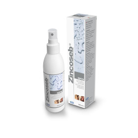 Zincoseb Spray