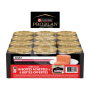 Pro Plan Cat Delicate Mousse Dinde