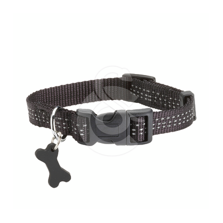 Collier Bobby Safe