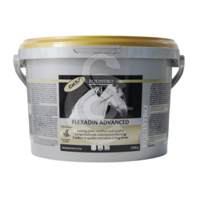 Equistro Flexadin Advanced - placedesvetos.com