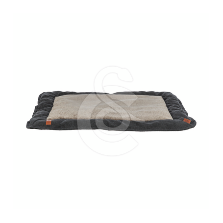 Matelas Trixie Be Nordic Föhr