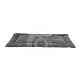 Matelas Trixie Jonna