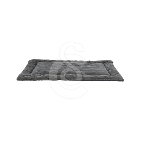 Matelas Trixie Jonna