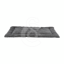 Matelas Trixie Jonna