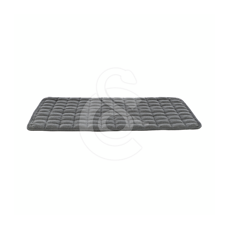 Matelas Trixie Caliente