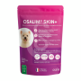 Osalim Skin +