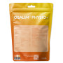 Osalim Physio +