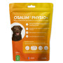 Osalim Physio +